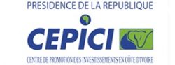 CEPICI Logo_Simple