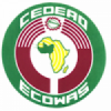 ECOWAS Logo