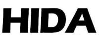 HIDA