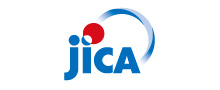 JICA