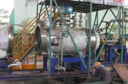 2_Hydrothermal-Treatment-Machine_Thailand-1000L(2)