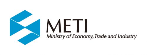 METI_oubun_b_logo_color_small