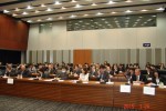 SADC-DSC01516-512x341-150x100