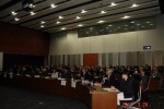 SADC-DSC01521-512x341-150x100